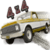 Hill Climb Mountain Racing