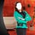 Business Woman Photo Editor