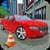 Traffic Driving School Academy 2017