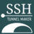 SSH Tunnel Maker