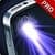 Super Brightest Torch Light