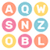 Word Connect- Word Search Brain Puzzle
