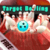 Target Bowling