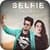 Girlfriend Photo Editor 2018