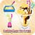 cooking games ice cream bannana