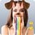 Face Stickers Selfie Editor