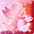Valentine Day Stickers