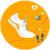 step Counter Pedometer