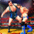 Wrestling Hell 2K18 - Wrestling Games
