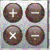 Advance Math Tools
