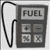 FuelCulator