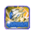 Super Fighter Gundam WAR