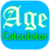 Age Calculator: Calculate perfect age
