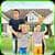 Virtual Step Dad Simulator: Happy Family Fun 2018