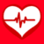 My Health For All