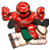 Mummy Maze