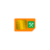 Sim Contacts Tool - Sim Contacts Import / Export