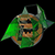 Pascal Coin Mesh Basic