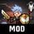 Evil Hunter Tycoon MOD