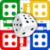 BrainExerciser - Ludo