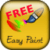 Easy Paint Free