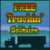 Truckin Solitaire