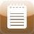 Notebook V1.01