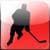 HockeyMe
