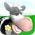 moobox 3D