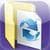 FileSync - Sync Files and View Files Anytime, Anywhere!