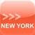 GUIDEYOU New York