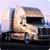 Truck Pictures