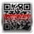BlackBerry Barcode Scanner