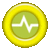 IngBoo WebStart for BlackBerry