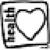 Health Meter for Free