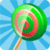 Sweets Memory Game Free