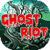 Ghost Riot Free