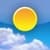 Hong Kong Weather - Conceptable