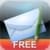 ibisMail Free - Filtering Mail