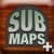 SubMaps-All Subway maps for you!