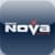 Radio Nova  100FM