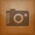 Explore Flickr
