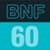 British National Formulary 60 (September 2010)