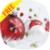 Christmas SMS Collection S40