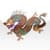 Chinese Zodiac Sign - FREE