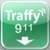 iTraffy911