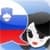 Lingopal Slovene - talking phrasebook