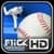 Super Badminton 2010 HD