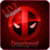 Deadpool Live Wallpaper Pack