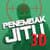 Penembak Jitu 3D